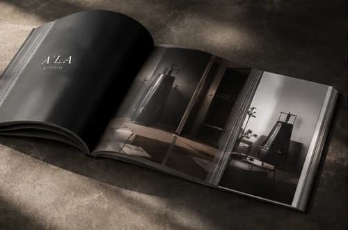 Editorial