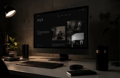Digital Experience