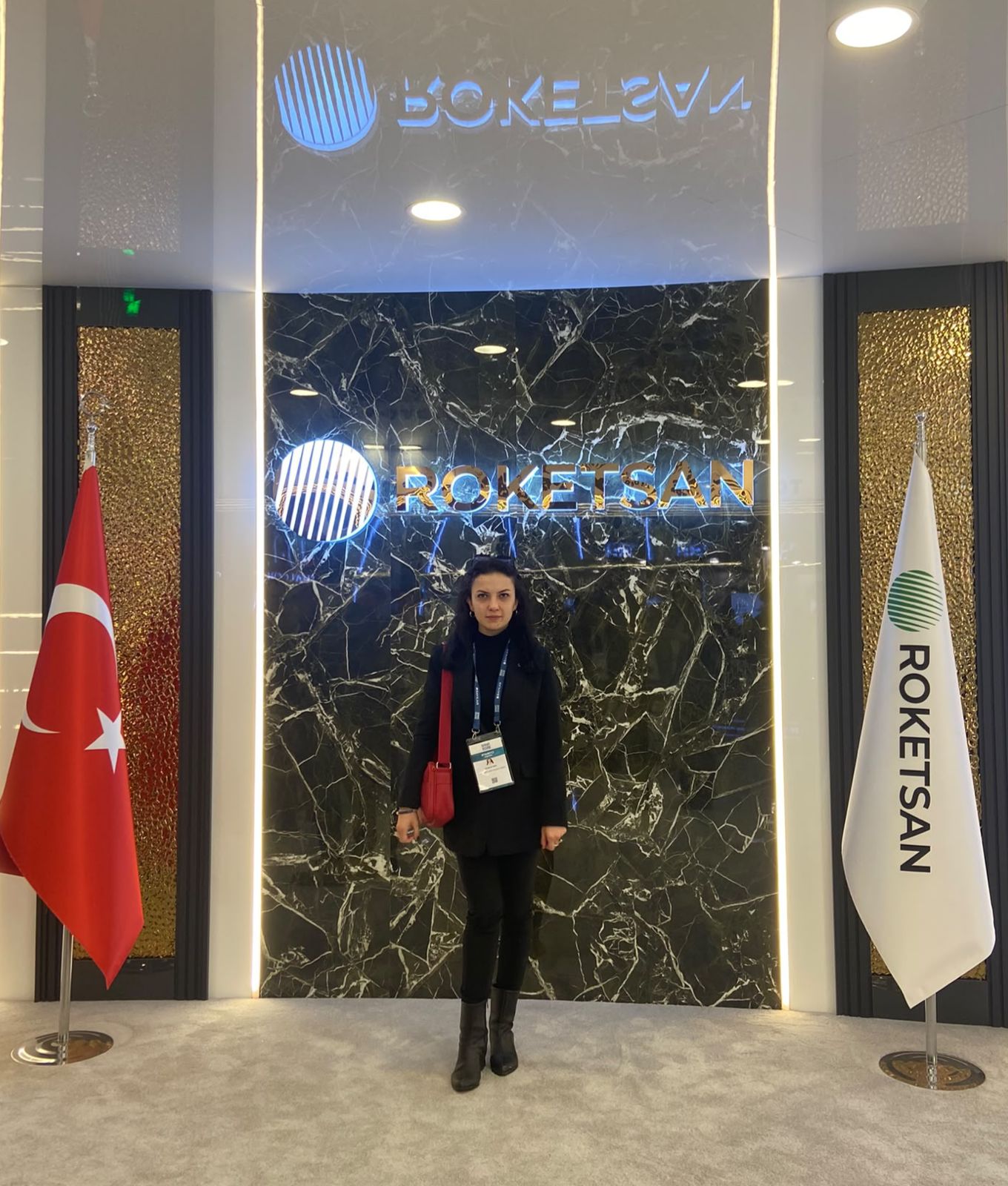 Nidanur Fırat